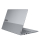 Lenovo ThinkBook 14 G8 Ultra 7-255H/16GB/512/Win11P - 1580428 - zdjęcie 4